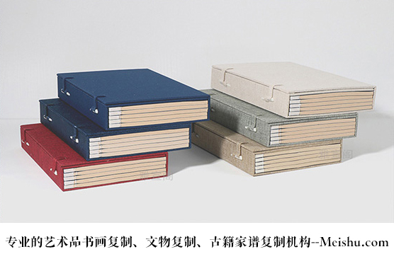 丰泽-哪家公司能提供高质量的书画打印复制服务？