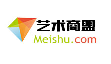 丰泽-哪里有宗谱印刷复制公司